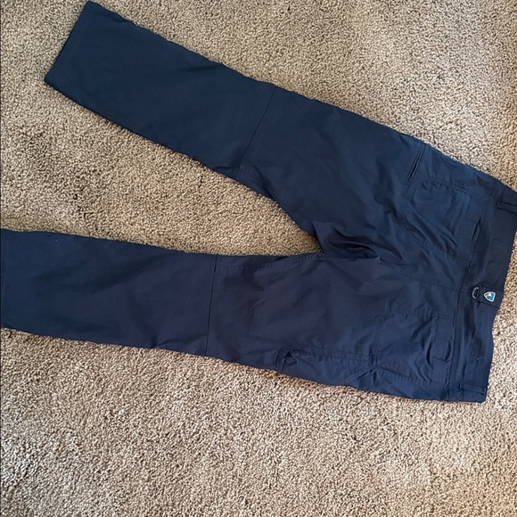 Kuhl Renegade Pants - Picture 1 of 4